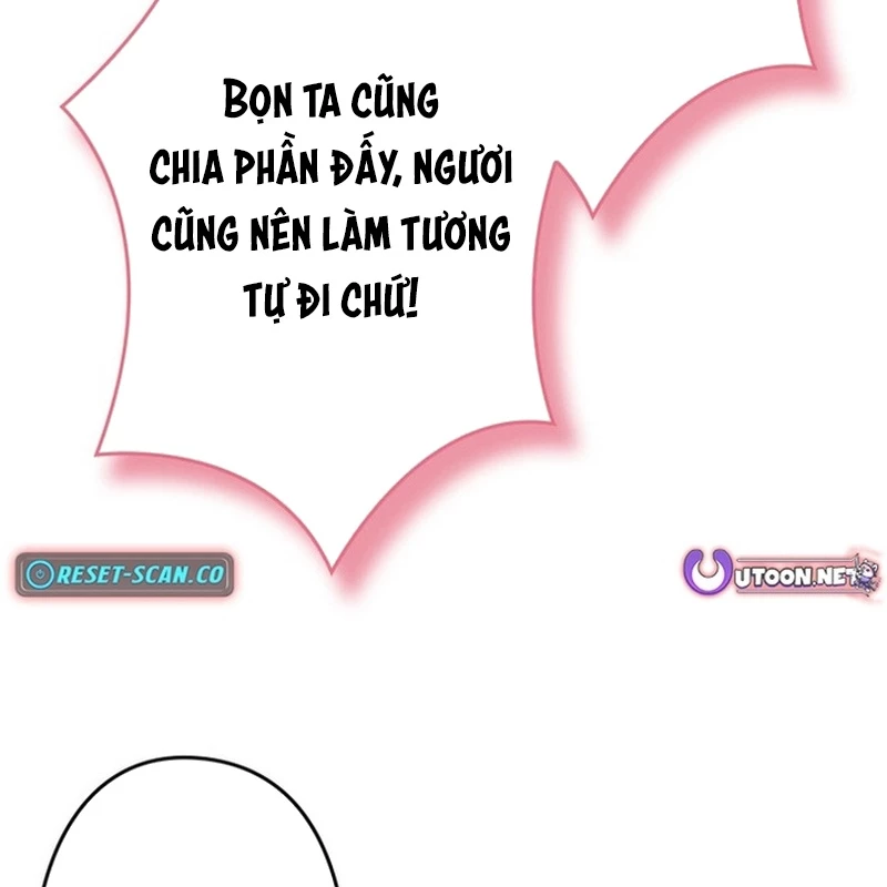 Tên Tù Nhân Già Bất Khả Chiến Bại Chapter 10 - 94