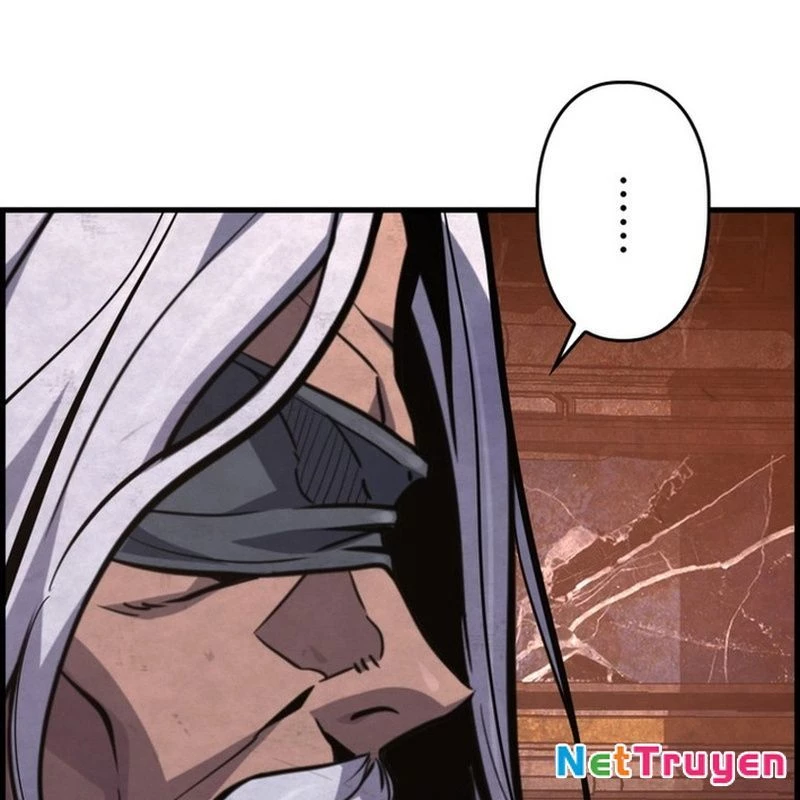 Tên Tù Nhân Già Bất Khả Chiến Bại Chapter 10 - 96