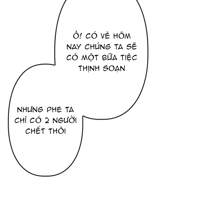 Tên Tù Nhân Già Bất Khả Chiến Bại Chapter 10 - 104