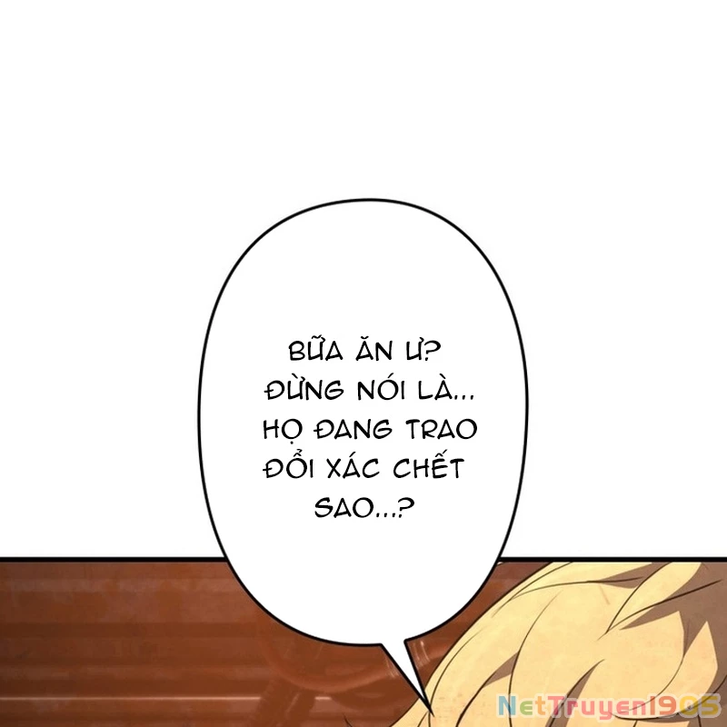 Tên Tù Nhân Già Bất Khả Chiến Bại Chapter 10 - 105