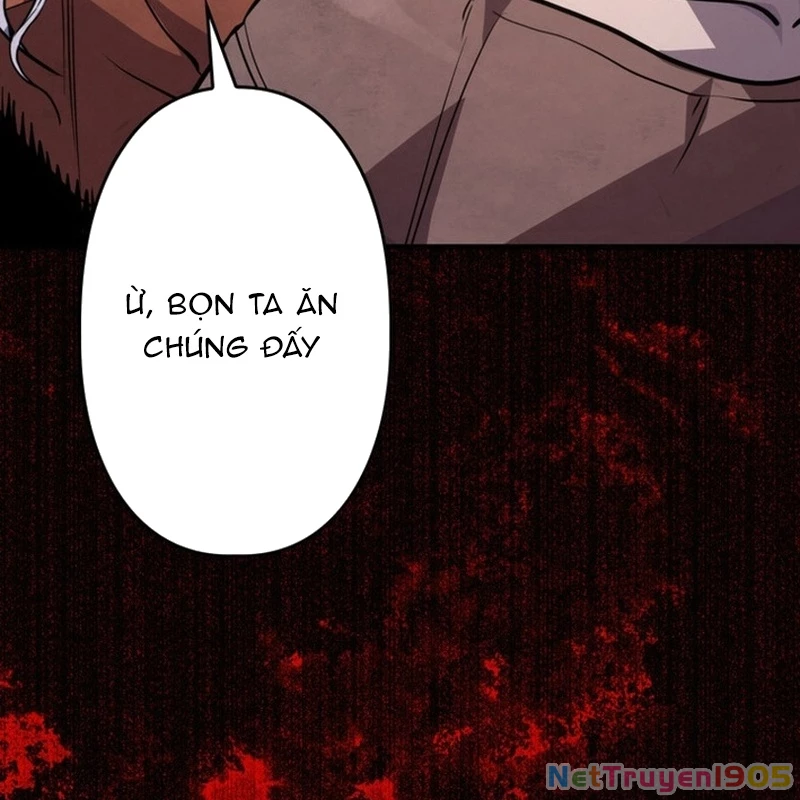 Tên Tù Nhân Già Bất Khả Chiến Bại Chapter 10 - 107