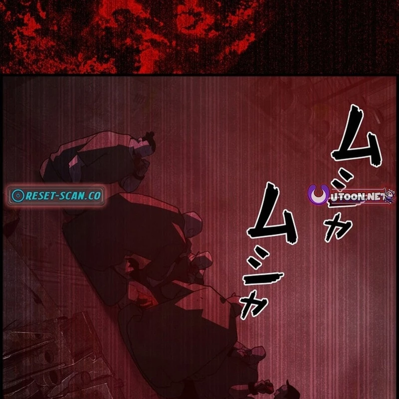 Tên Tù Nhân Già Bất Khả Chiến Bại Chapter 10 - 108