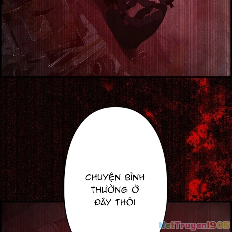 Tên Tù Nhân Già Bất Khả Chiến Bại Chapter 10 - 109