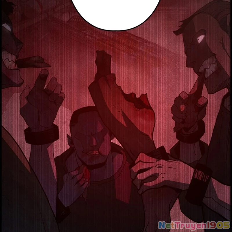 Tên Tù Nhân Già Bất Khả Chiến Bại Chapter 10 - 110