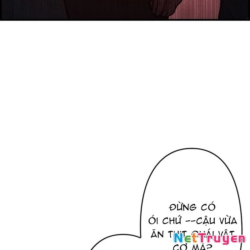 Tên Tù Nhân Già Bất Khả Chiến Bại Chapter 10 - 111