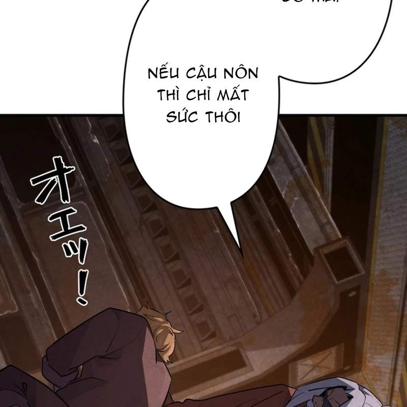 Tên Tù Nhân Già Bất Khả Chiến Bại Chapter 10 - 112