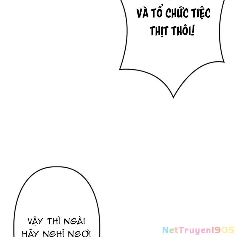 Tên Tù Nhân Già Bất Khả Chiến Bại Chapter 10 - 115