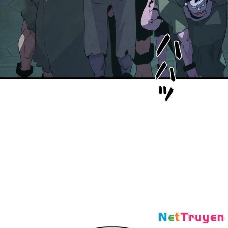 Tên Tù Nhân Già Bất Khả Chiến Bại Chapter 10 - 121