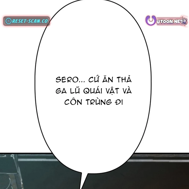 Tên Tù Nhân Già Bất Khả Chiến Bại Chapter 10 - 122