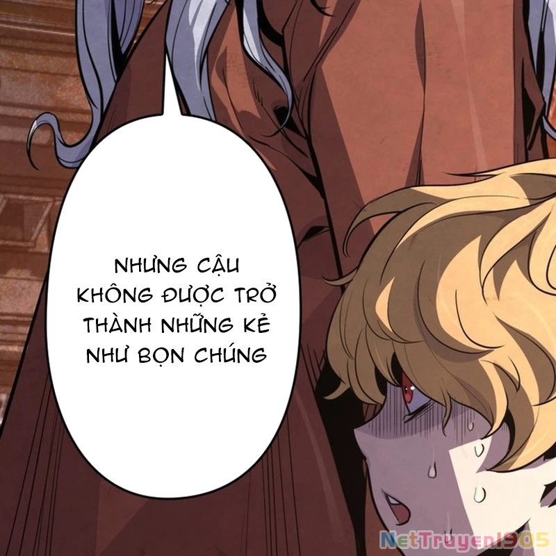 Tên Tù Nhân Già Bất Khả Chiến Bại Chapter 10 - 124