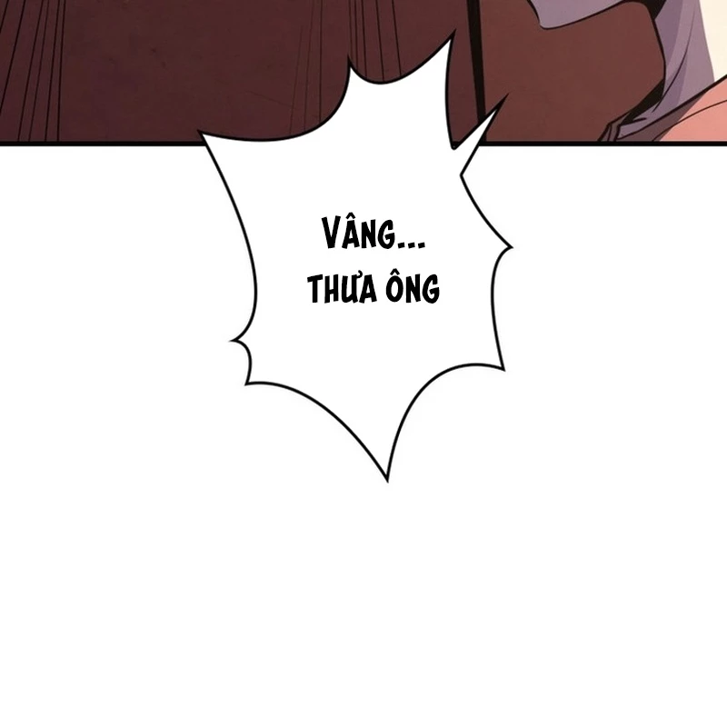 Tên Tù Nhân Già Bất Khả Chiến Bại Chapter 10 - 125