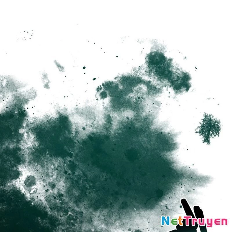 Tên Tù Nhân Già Bất Khả Chiến Bại Chapter 10 - 126