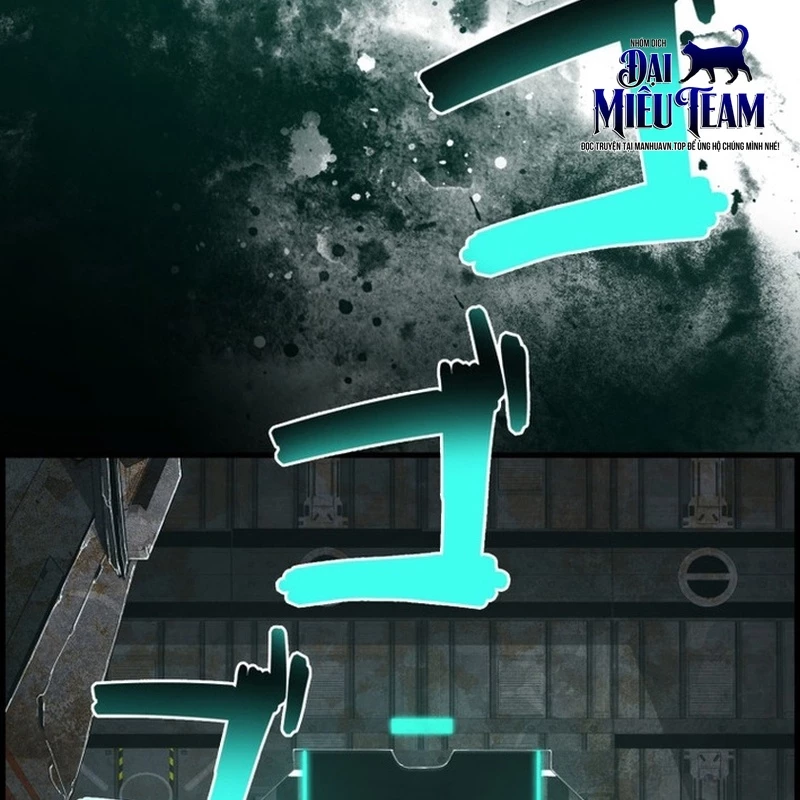 Tên Tù Nhân Già Bất Khả Chiến Bại Chapter 10 - 127