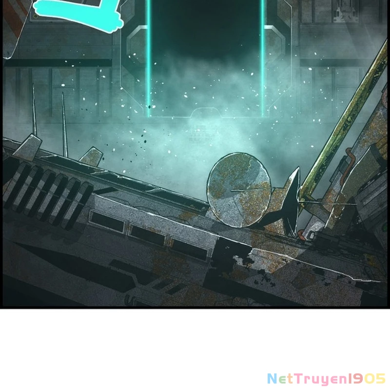 Tên Tù Nhân Già Bất Khả Chiến Bại Chapter 10 - 128