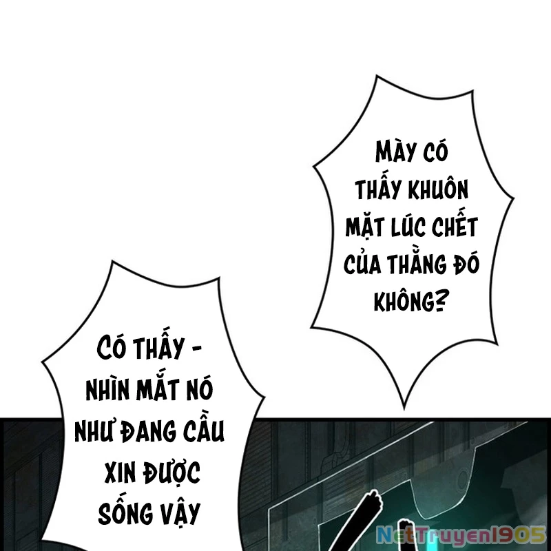 Tên Tù Nhân Già Bất Khả Chiến Bại Chapter 10 - 129