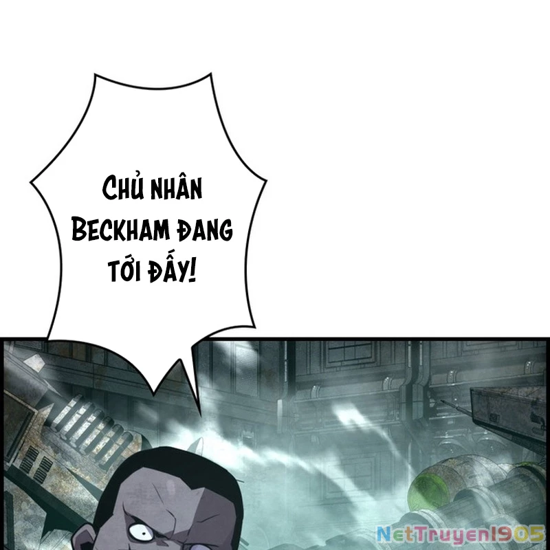 Tên Tù Nhân Già Bất Khả Chiến Bại Chapter 10 - 132