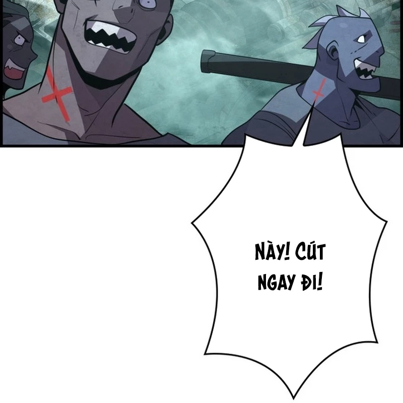 Tên Tù Nhân Già Bất Khả Chiến Bại Chapter 10 - 133