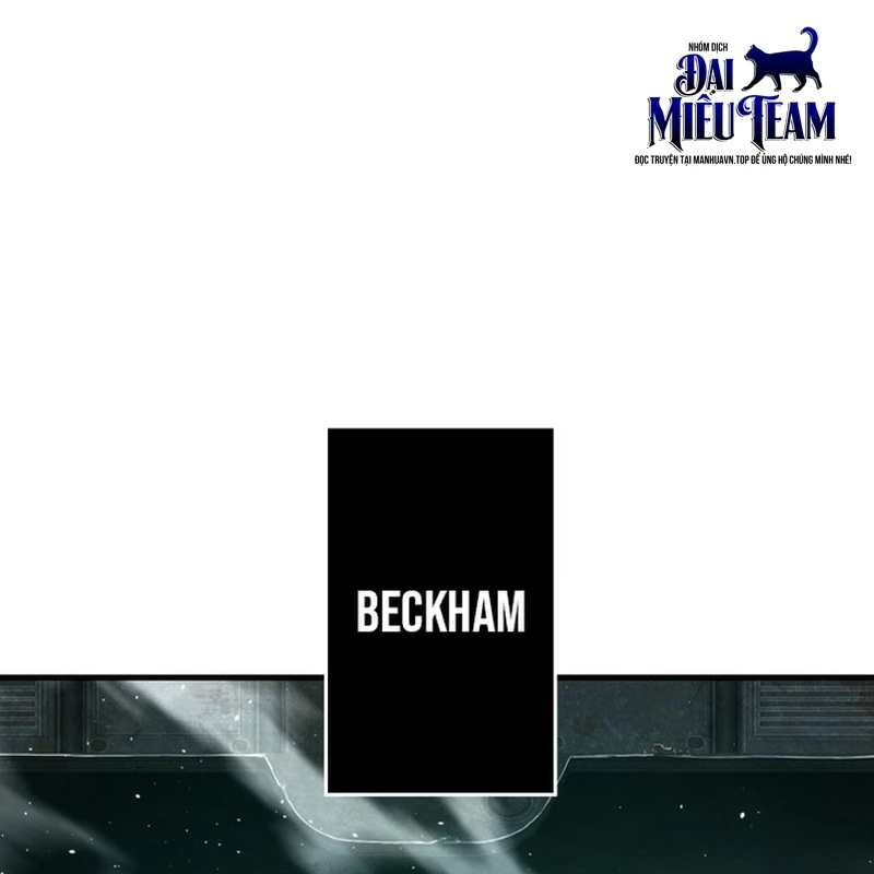 Tên Tù Nhân Già Bất Khả Chiến Bại Chapter 10 - 134