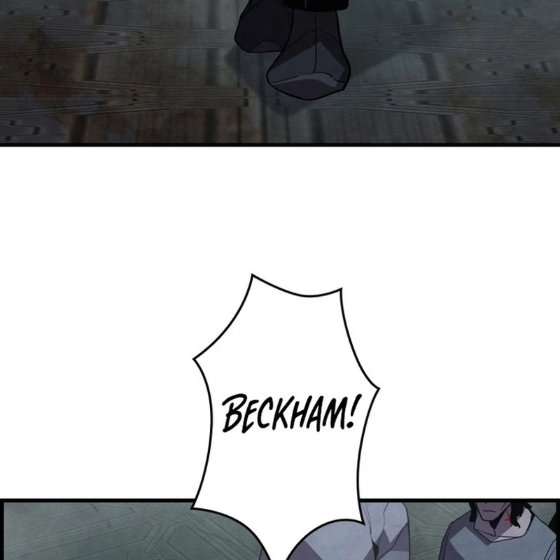 Tên Tù Nhân Già Bất Khả Chiến Bại Chapter 10 - 137