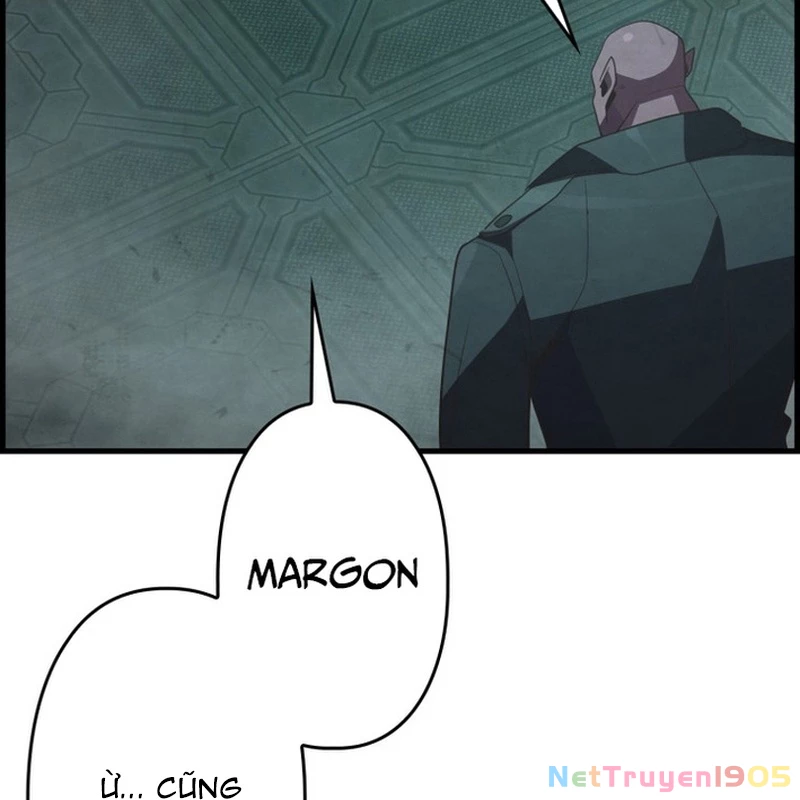Tên Tù Nhân Già Bất Khả Chiến Bại Chapter 10 - 139