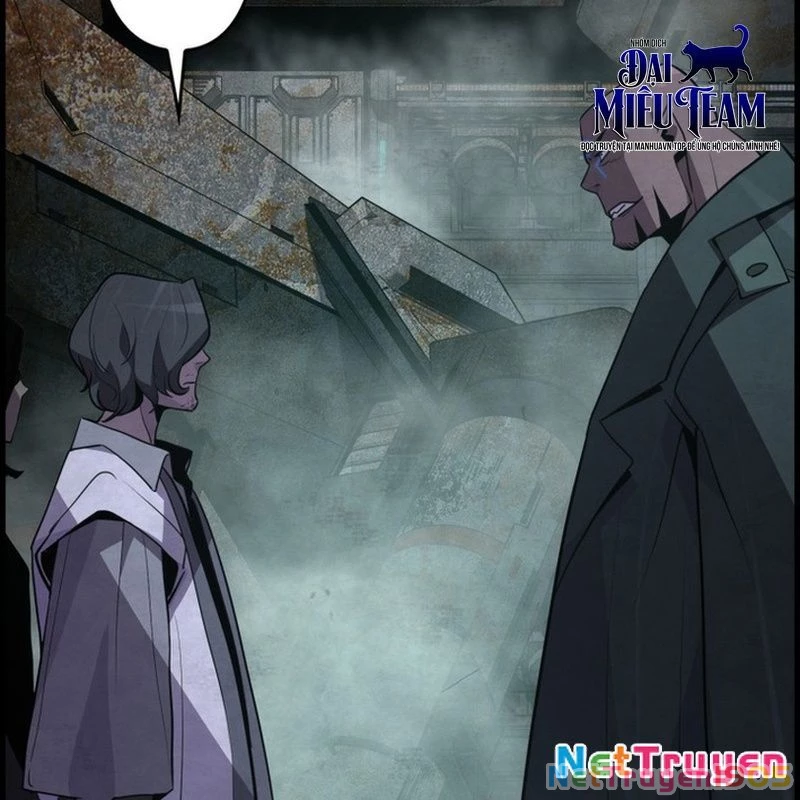 Tên Tù Nhân Già Bất Khả Chiến Bại Chapter 10 - 141