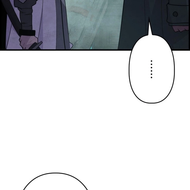 Tên Tù Nhân Già Bất Khả Chiến Bại Chapter 10 - 142