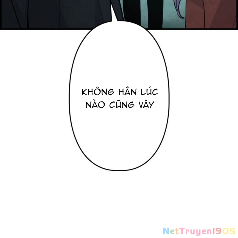 Tên Tù Nhân Già Bất Khả Chiến Bại Chapter 10 - 145