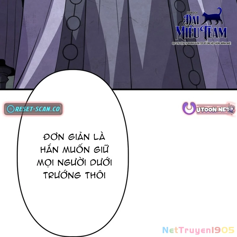 Tên Tù Nhân Già Bất Khả Chiến Bại Chapter 10 - 148