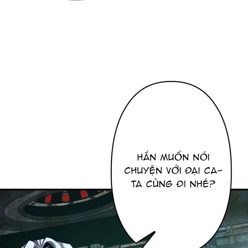 Tên Tù Nhân Già Bất Khả Chiến Bại Chapter 10 - 149