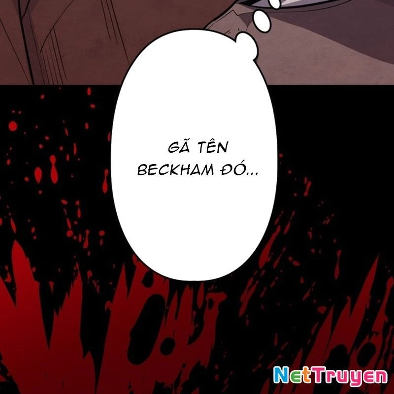 Tên Tù Nhân Già Bất Khả Chiến Bại Chapter 10 - 151