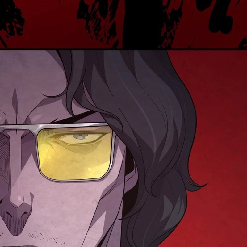 Tên Tù Nhân Già Bất Khả Chiến Bại Chapter 10 - 152