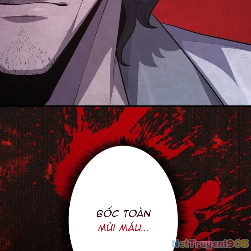 Tên Tù Nhân Già Bất Khả Chiến Bại Chapter 10 - 153