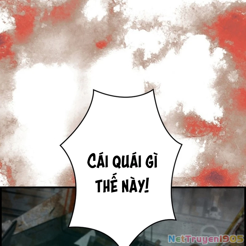 Tên Tù Nhân Già Bất Khả Chiến Bại Chapter 10 - 158