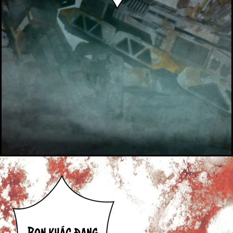 Tên Tù Nhân Già Bất Khả Chiến Bại Chapter 10 - 159