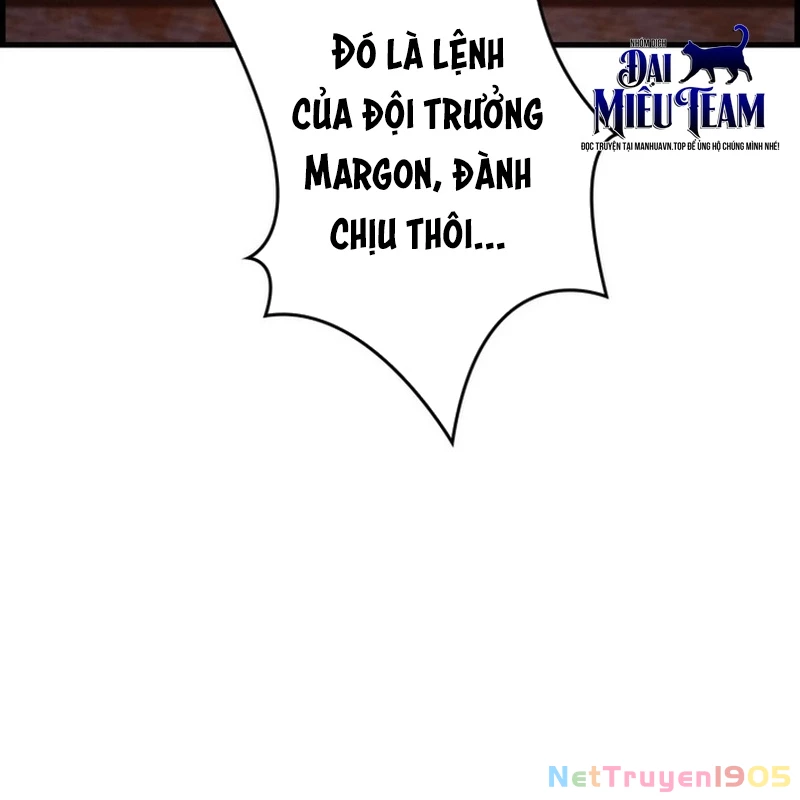 Tên Tù Nhân Già Bất Khả Chiến Bại Chapter 10 - 162