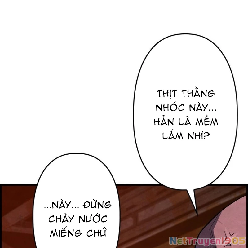 Tên Tù Nhân Già Bất Khả Chiến Bại Chapter 10 - 163