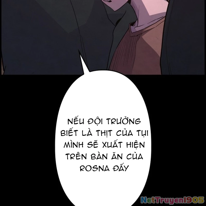 Tên Tù Nhân Già Bất Khả Chiến Bại Chapter 10 - 165