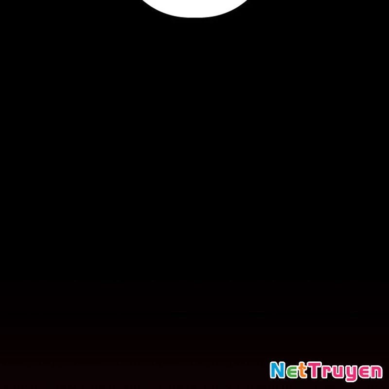 Tên Tù Nhân Già Bất Khả Chiến Bại Chapter 10 - 166