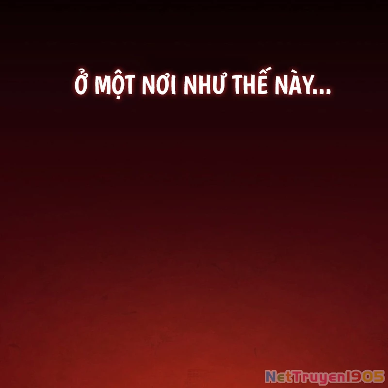 Tên Tù Nhân Già Bất Khả Chiến Bại Chapter 10 - 167