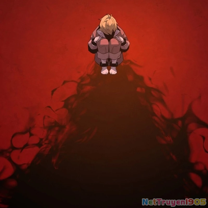 Tên Tù Nhân Già Bất Khả Chiến Bại Chapter 10 - 168