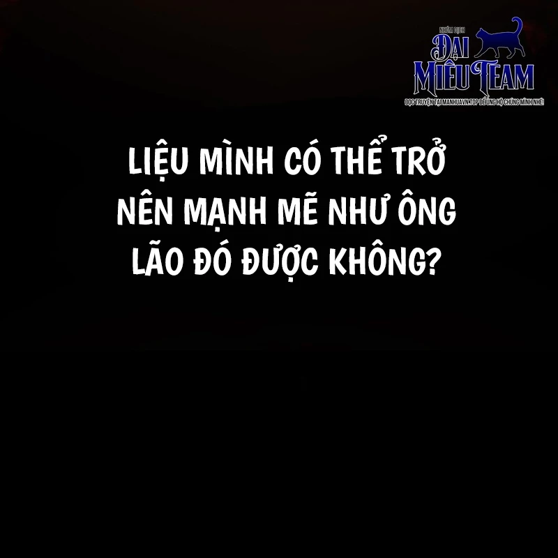 Tên Tù Nhân Già Bất Khả Chiến Bại Chapter 10 - 169