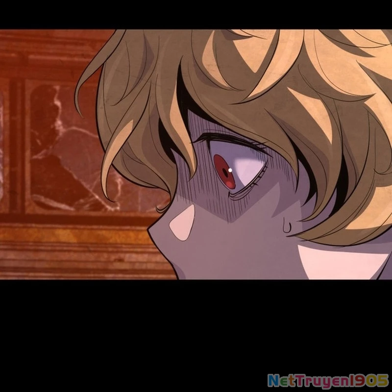 Tên Tù Nhân Già Bất Khả Chiến Bại Chapter 10 - 170