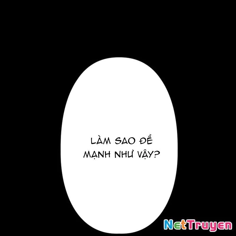 Tên Tù Nhân Già Bất Khả Chiến Bại Chapter 10 - 171