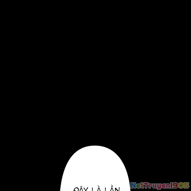 Tên Tù Nhân Già Bất Khả Chiến Bại Chapter 10 - 172