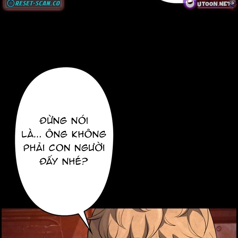 Tên Tù Nhân Già Bất Khả Chiến Bại Chapter 10 - 175
