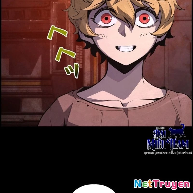 Tên Tù Nhân Già Bất Khả Chiến Bại Chapter 10 - 176