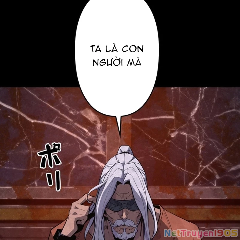 Tên Tù Nhân Già Bất Khả Chiến Bại Chapter 10 - 177