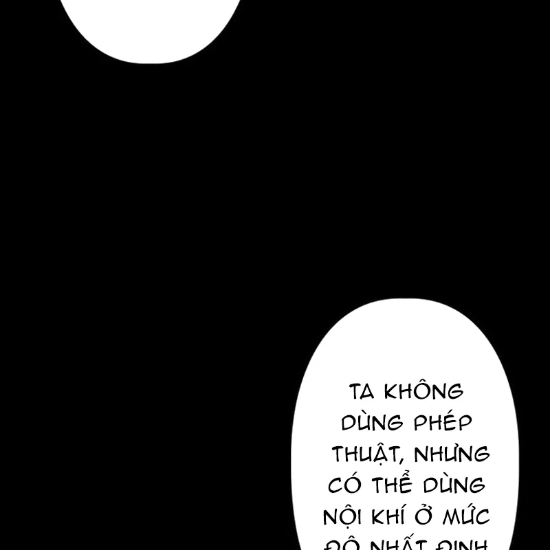 Tên Tù Nhân Già Bất Khả Chiến Bại Chapter 10 - 180