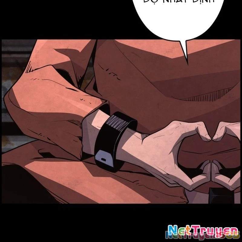 Tên Tù Nhân Già Bất Khả Chiến Bại Chapter 10 - 181