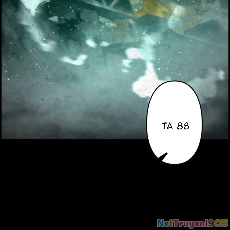 Tên Tù Nhân Già Bất Khả Chiến Bại Chapter 10 - 185